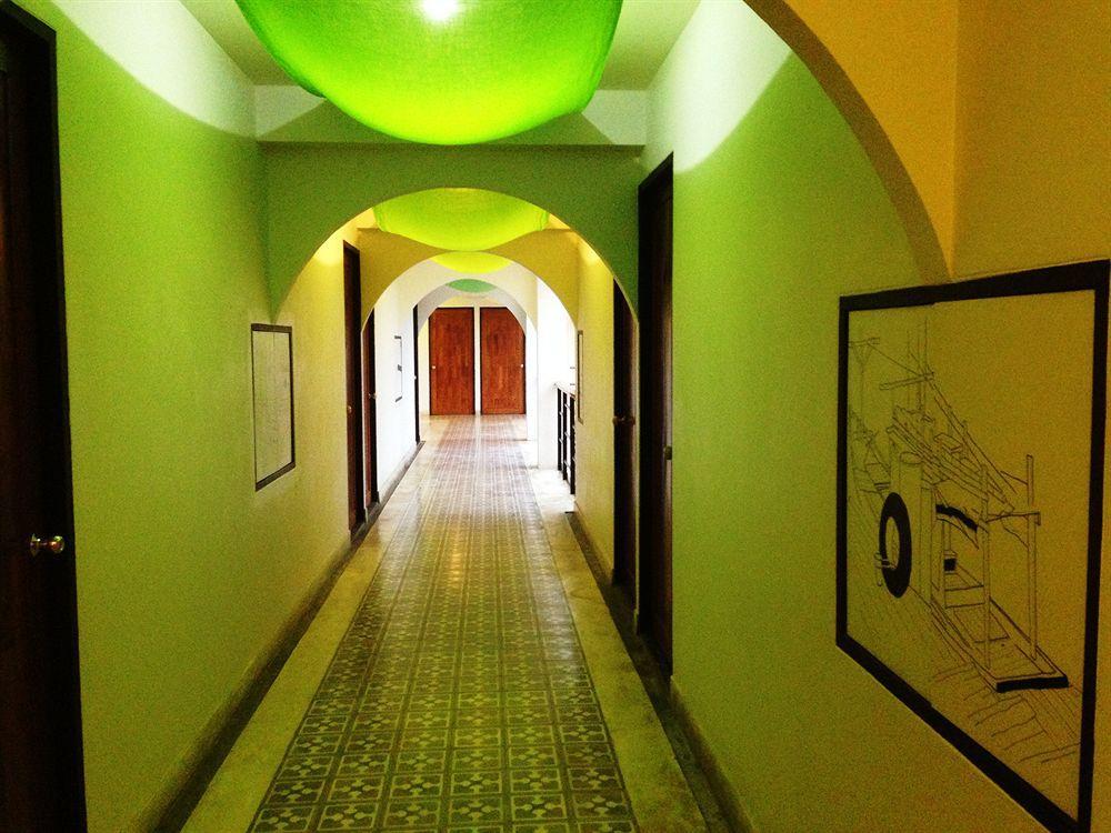 Keeree Ele Resort Ко Чанг Экстерьер фото